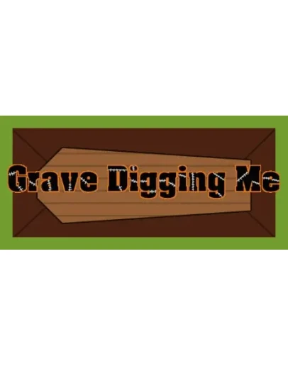 Grave Digging Me АВТОДОСТАВКА STEAM GIFT РОССИЯ