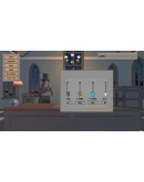 Grave Digging Me АВТОДОСТАВКА STEAM GIFT РОССИЯ