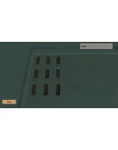 Grave Digging Me АВТОДОСТАВКА STEAM GIFT РОССИЯ