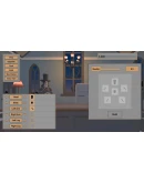 Grave Digging Me АВТОДОСТАВКА STEAM GIFT РОССИЯ