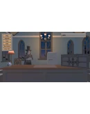 Grave Digging Me АВТОДОСТАВКА STEAM GIFT РОССИЯ