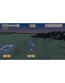 Grave Digging Me АВТОДОСТАВКА STEAM GIFT РОССИЯ