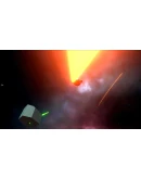 Evade VR АВТОДОСТАВКА STEAM GIFT РОССИЯ