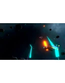 Evade VR АВТОДОСТАВКА STEAM GIFT РОССИЯ