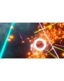 Evade VR АВТОДОСТАВКА STEAM GIFT РОССИЯ