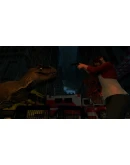 Dinobreak АВТОДОСТАВКА STEAM GIFT РОССИЯ