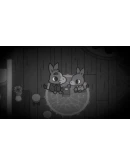 A Tiny Sticker Tale АВТОДОСТАВКА STEAM GIFT РОССИЯ