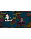 The Fabulous Fear Machine АВТОДОСТАВКА STEAM РОССИЯ