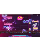 Muse Dash - Muse Plus DLC STEAM GIFT РОССИЯ