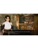 Heads Will Roll: Reforged АВТОДОСТАВКА STEAM РОССИЯ