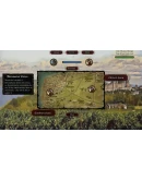 Heads Will Roll АВТОДОСТАВКА STEAM GIFT РОССИЯ