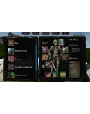 Heads Will Roll АВТОДОСТАВКА STEAM GIFT РОССИЯ