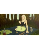 Heads Will Roll АВТОДОСТАВКА STEAM GIFT РОССИЯ