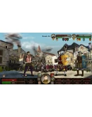 Heads Will Roll АВТОДОСТАВКА STEAM GIFT РОССИЯ