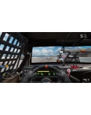 NASCAR Heat 5 - Ultimate STEAM КЛЮЧ МИР не для РФ/РБ