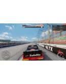NASCAR Heat 5 - Ultimate STEAM КЛЮЧ МИР не для РФ/РБ