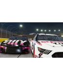 NASCAR Heat 5 - Ultimate STEAM КЛЮЧ МИР не для РФ/РБ