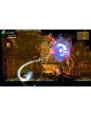 Rogue Stormers STEAM КЛЮЧ РОССИЯ + МИР