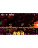 Cave Coaster STEAM КЛЮЧ РОССИЯ + МИР