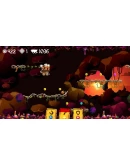 Cave Coaster STEAM КЛЮЧ РОССИЯ + МИР