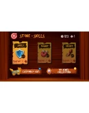 Cave Coaster STEAM КЛЮЧ РОССИЯ + МИР