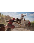 Assassin's Creed Mirage Epic Games/PS4/PS5/XBOX