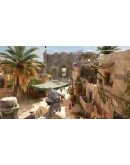 Assassin's Creed Mirage Epic Games/PS4/PS5/XBOX