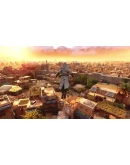 Assassin's Creed Mirage Epic Games/PS4/PS5/XBOX