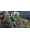 Shadows: Awakening (Steam Key/RU+CIS) Shadows: Awakening (Steam Key/RU+CIS)