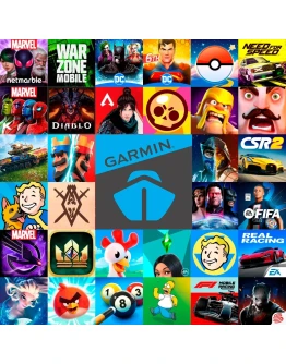 ActiveCaptain iPhone ios AppStore iPad +