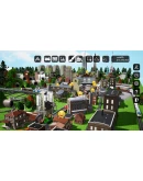 Model Railway Millionaire * STEAM RU АВТО 0