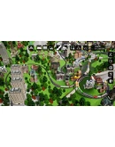 Model Railway Millionaire * STEAM RU АВТО 0