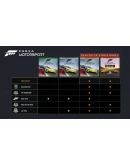 Forza Motorsport Premium Add-Ons Bundl XBOX + PC КЛЮЧ