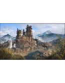 Assassin's Creed Mirage PS4&ampPS5 ТУРЦИЯ
