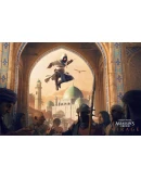 Assassin's Creed: Mirage UPLAY КЛЮЧ