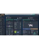 Melvor IdleSTEAM GIFT AUTORU+МИР