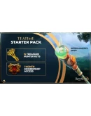 RuneScape Teatime Starter PackSTEAM GIFT AUTORU+МИР