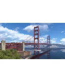 American Truck SimulatorSTEAM GIFT AUTORU+МИР American Truck SimulatorSTEAM GIFT AUTORU+МИР