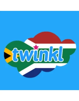 Twinkl Ultimate membership1месяцСчет Английскиекарточки