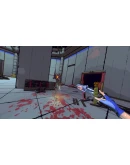 Stop Dead АВТОДОСТАВКА STEAM GIFT РОССИЯ