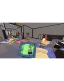 Stop Dead АВТОДОСТАВКА STEAM GIFT РОССИЯ