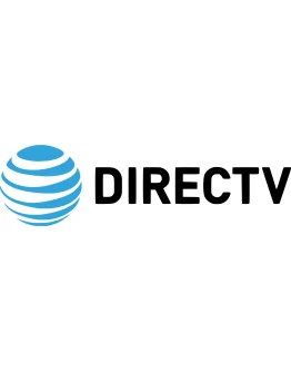 Аккаунт DIRETV Premiume на 3 месяца (directtv )