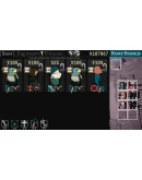 The Wall Mustn't Fall АВТОДОСТАВКА STEAM GIFT РОССИЯ