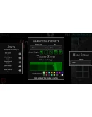 The Wall Mustn't Fall АВТОДОСТАВКА STEAM GIFT РОССИЯ