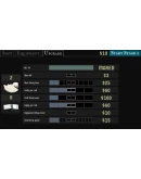 The Wall Mustn't Fall АВТОДОСТАВКА STEAM GIFT РОССИЯ