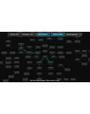 The Wall Mustn't Fall АВТОДОСТАВКА STEAM GIFT РОССИЯ