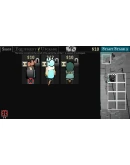 The Wall Mustn't Fall АВТОДОСТАВКА STEAM GIFT РОССИЯ