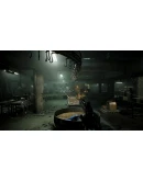 Robocop: Rogue City Alex Murphy Edition STEAM РОССИЯ