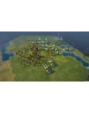 Old World - Pharaohs of the Nile DLC STEAM РОССИЯ