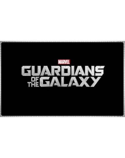 Marvel Guardians Teltate (PS4/RU) П3 - Активация